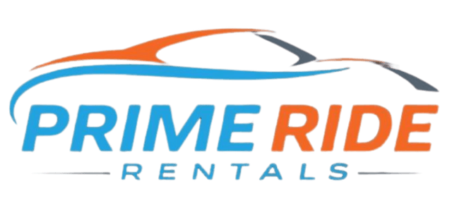Prime Ride Rentals